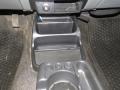 2009 Black Ford Ranger XLT SuperCab 4x4  photo #32