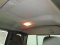 2009 Black Ford Ranger XLT SuperCab 4x4  photo #33
