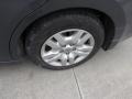 Metallic Slate - Altima 2.5 S Photo No. 9