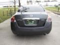 Metallic Slate - Altima 2.5 S Photo No. 10