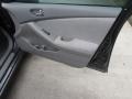 Metallic Slate - Altima 2.5 S Photo No. 18