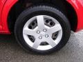 Victory Red - Cobalt Sedan Photo No. 10