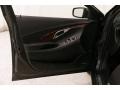Storm Gray Metallic - LaCrosse FWD Photo No. 4