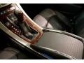 Storm Gray Metallic - LaCrosse FWD Photo No. 13