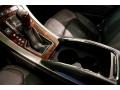 Storm Gray Metallic - LaCrosse FWD Photo No. 14