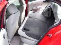 2005 Victory Red Chevrolet Cobalt Sedan  photo #16