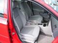 Victory Red - Cobalt Sedan Photo No. 18