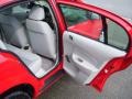 Victory Red - Cobalt Sedan Photo No. 19