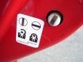 Victory Red - Cobalt Sedan Photo No. 20