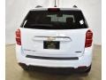 Summit White - Equinox Premier AWD Photo No. 3