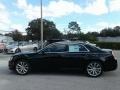 Gloss Black - 300 Touring Photo No. 2
