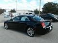 Gloss Black - 300 Touring Photo No. 3