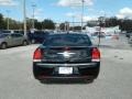 Gloss Black - 300 Touring Photo No. 4
