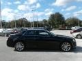 Gloss Black - 300 Touring Photo No. 6