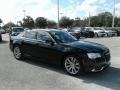 Gloss Black - 300 Touring Photo No. 7