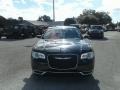 Gloss Black - 300 Touring Photo No. 8