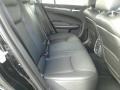 Gloss Black - 300 Touring Photo No. 11