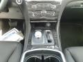 Gloss Black - 300 Touring Photo No. 16
