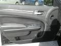 Gloss Black - 300 Touring Photo No. 17