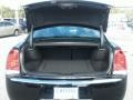 Gloss Black - 300 Touring Photo No. 19
