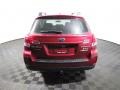 Ruby Red Pearl - Outback 3.6R Limited Wagon Photo No. 17