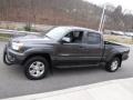 Magnetic Gray Metallic - Tacoma V6 TRD Sport Double Cab 4x4 Photo No. 8