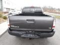 Magnetic Gray Metallic - Tacoma V6 TRD Sport Double Cab 4x4 Photo No. 10