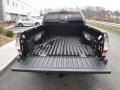 Magnetic Gray Metallic - Tacoma V6 TRD Sport Double Cab 4x4 Photo No. 11