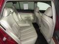 2011 Ruby Red Pearl Subaru Outback 3.6R Limited Wagon  photo #32