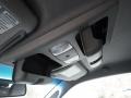 2014 Magnetic Gray Metallic Toyota Tacoma V6 TRD Sport Double Cab 4x4  photo #26