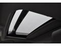 2019 Silver Sky Metallic Toyota RAV4 XLE AWD  photo #9