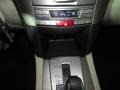 2011 Ruby Red Pearl Subaru Outback 3.6R Limited Wagon  photo #47