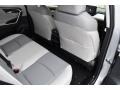2019 Silver Sky Metallic Toyota RAV4 XLE AWD  photo #17