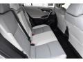 2019 Silver Sky Metallic Toyota RAV4 XLE AWD  photo #18