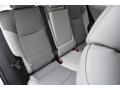 2019 Silver Sky Metallic Toyota RAV4 XLE AWD  photo #19
