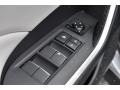 2019 Silver Sky Metallic Toyota RAV4 XLE AWD  photo #24