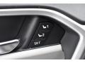 2019 Silver Sky Metallic Toyota RAV4 XLE AWD  photo #25