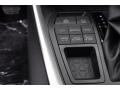2019 Silver Sky Metallic Toyota RAV4 XLE AWD  photo #31