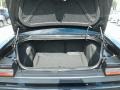 Pitch Black - Challenger R/T Scat Pack Shaker Photo No. 20