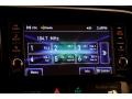 Controls of 2018 Outlander ES