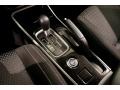 CVT Automatic 2018 Mitsubishi Outlander ES Transmission
