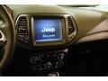 Olive Green Pearl - Compass Trailhawk 4x4 Photo No. 10