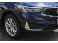 Fathom Blue Pearl - RDX FWD Photo No. 11