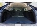 Fathom Blue Pearl - RDX FWD Photo No. 19