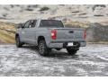 2019 Cement Toyota Tundra Limited CrewMax 4x4  photo #3