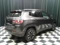 Granite Crystal Metallic - Compass Trailhawk 4x4 Photo No. 6