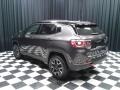 Granite Crystal Metallic - Compass Trailhawk 4x4 Photo No. 8