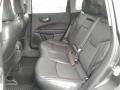 Granite Crystal Metallic - Compass Trailhawk 4x4 Photo No. 11