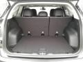 Granite Crystal Metallic - Compass Trailhawk 4x4 Photo No. 12