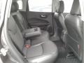 Granite Crystal Metallic - Compass Trailhawk 4x4 Photo No. 14
